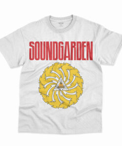 SGD Classic T-Shirt HP SGD2DWHP250625 (1)