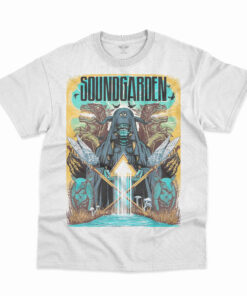 SGD Classic T-Shirt HP SGD2DWHP250625 (10)