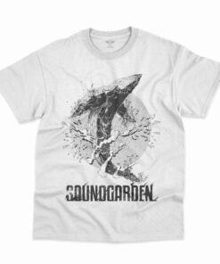 SGD Classic T-Shirt HP SGD2DWHP250625 (2)