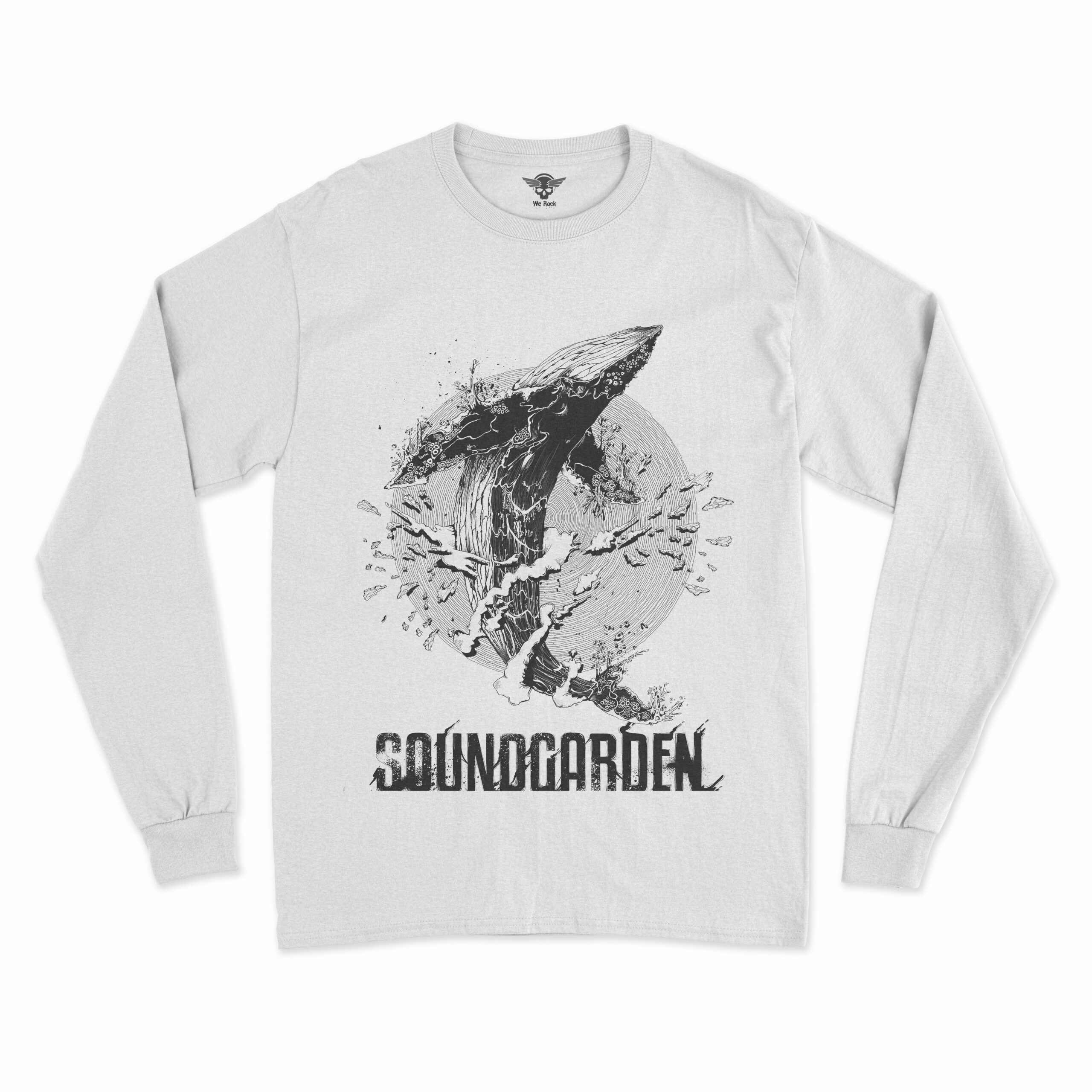 SGD Classic T-Shirt HP SGD2DWHP250625 (2)