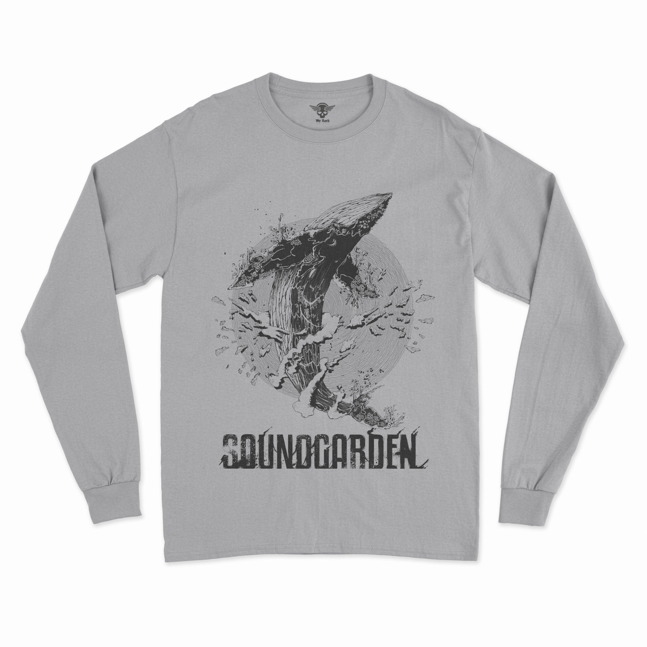 SGD Classic T-Shirt HP SGD2DWHP250625 (2)