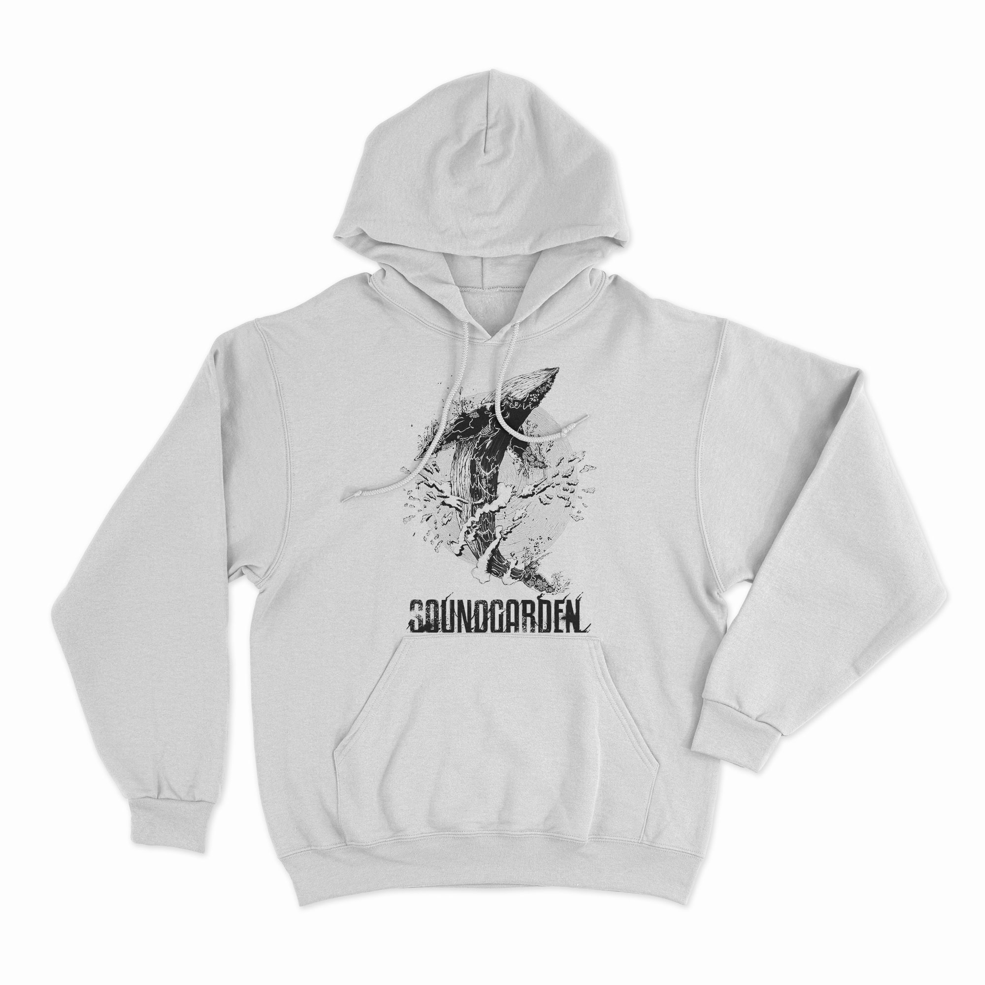 SGD Classic T-Shirt HP SGD2DWHP250625 (2)