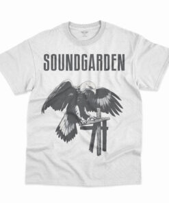 SGD Classic T-Shirt HP SGD2DWHP250625 (3)