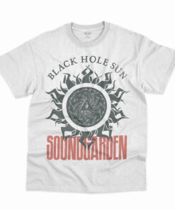 SGD Classic T-Shirt HP SGD2DWHP250625 (4)