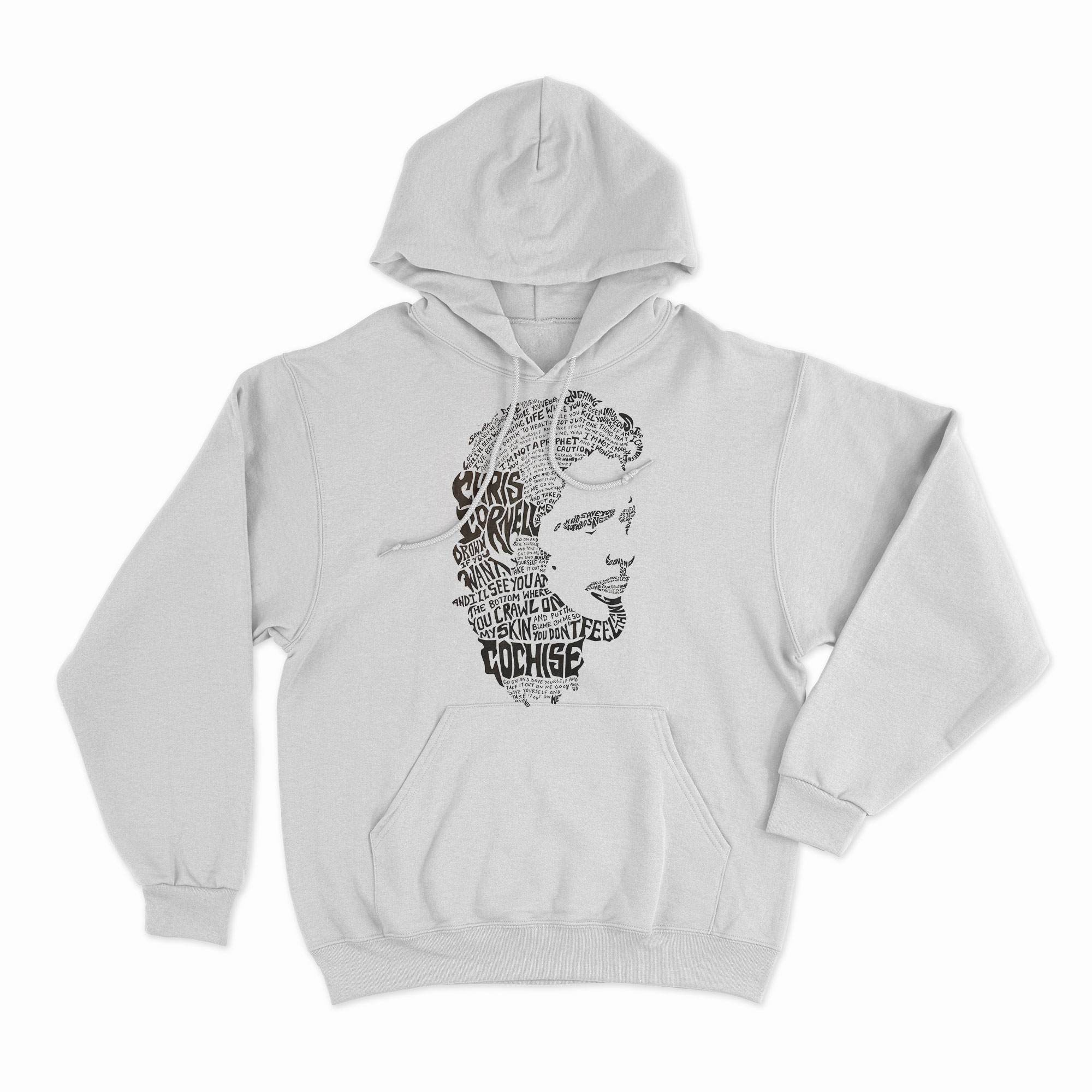 SGD Classic T-Shirt HP SGD2DWHP250625 (5)