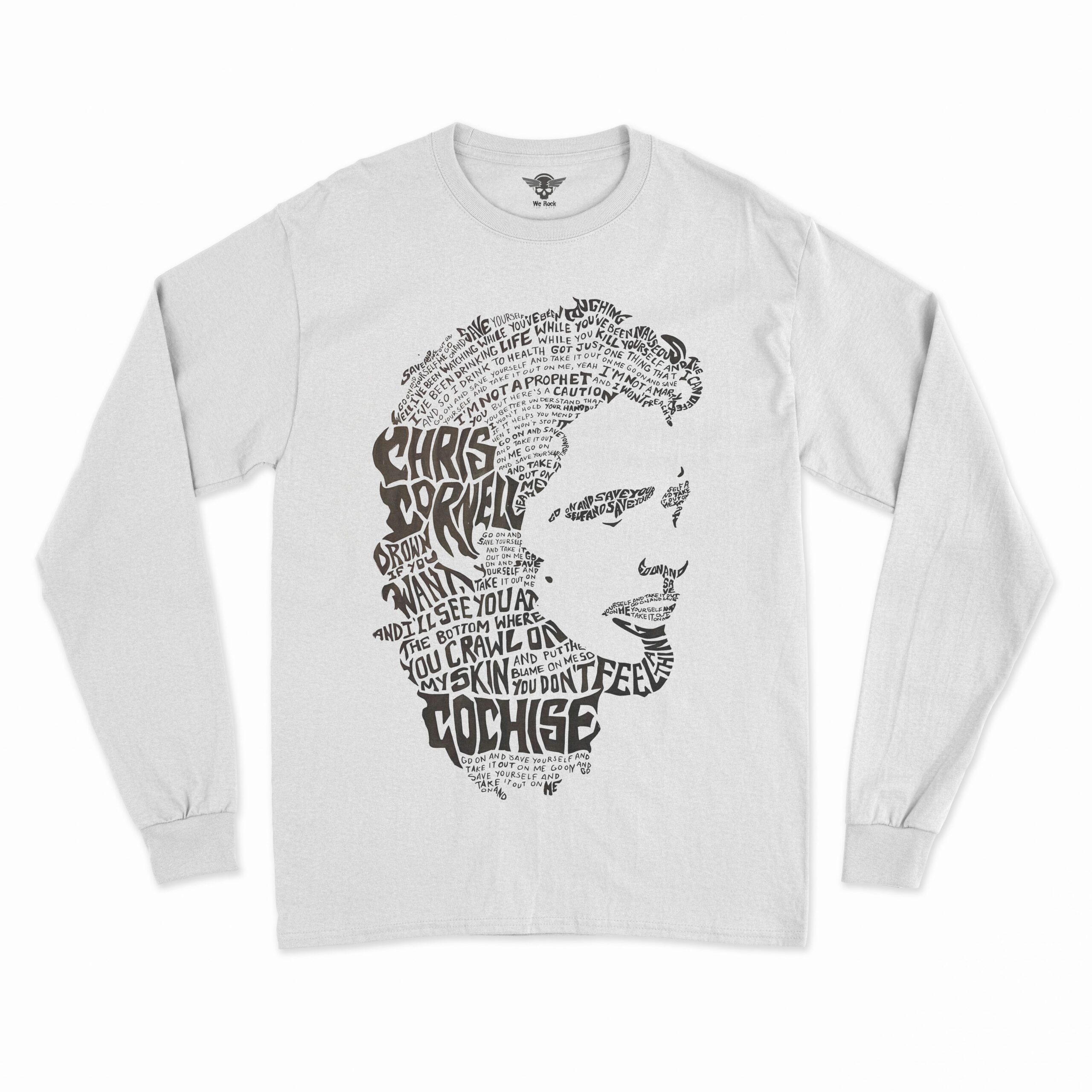 SGD Classic T-Shirt HP SGD2DWHP250625 (5)