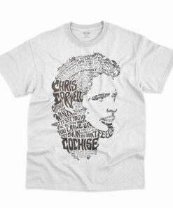 SGD Classic T-Shirt HP SGD2DWHP250625 (5)