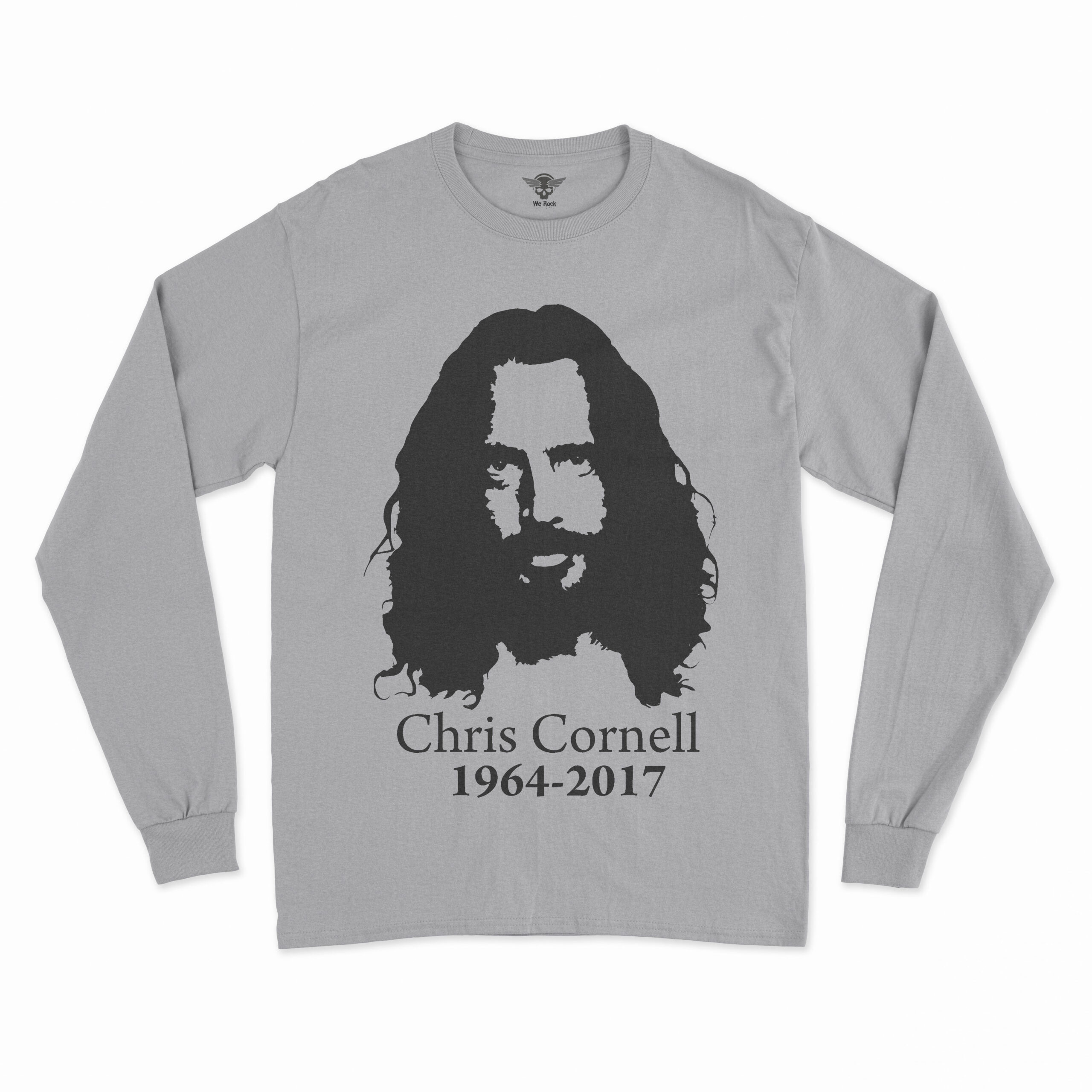 SGD Classic T-Shirt HP SGD2DWHP250625 (7)