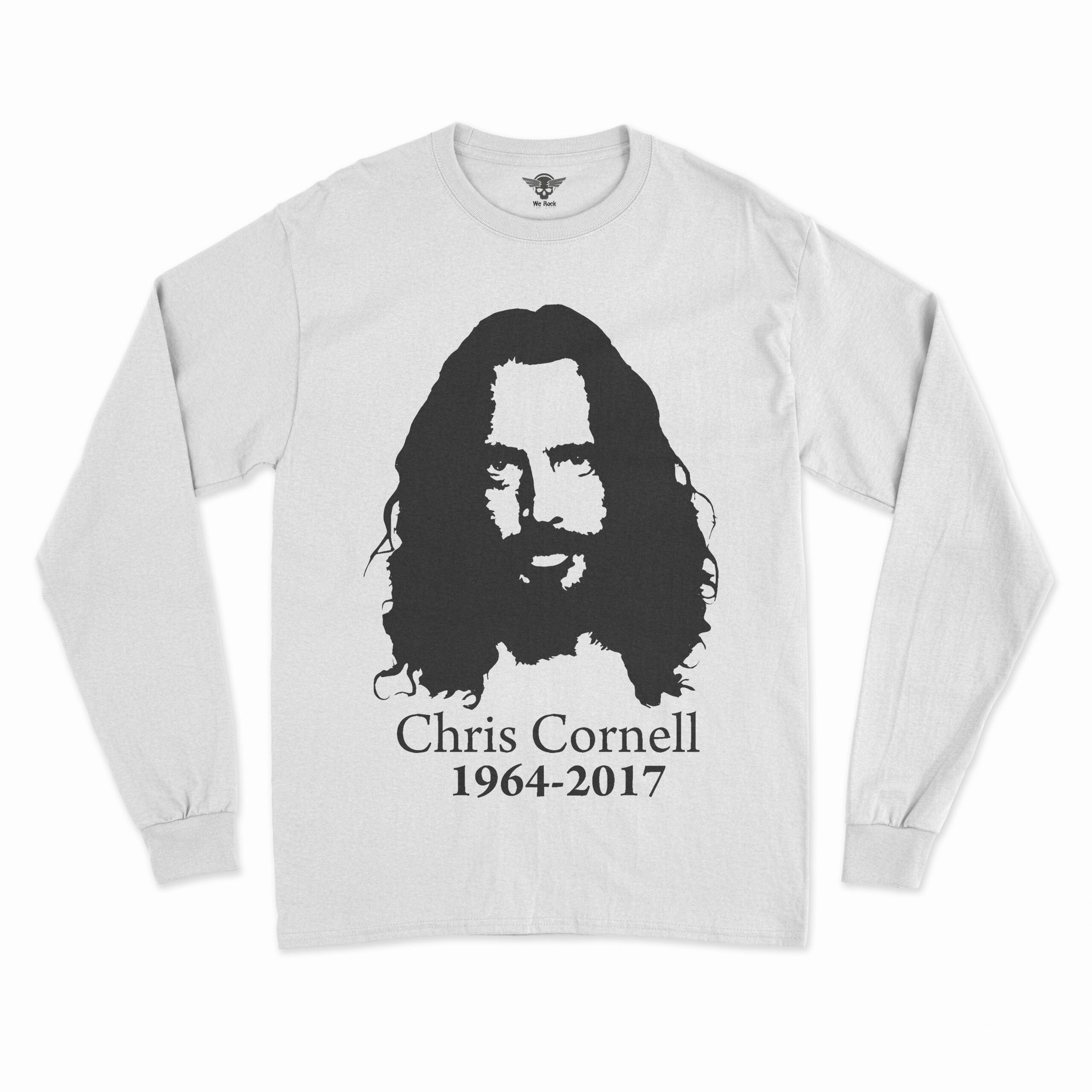 SGD Classic T-Shirt HP SGD2DWHP250625 (7)