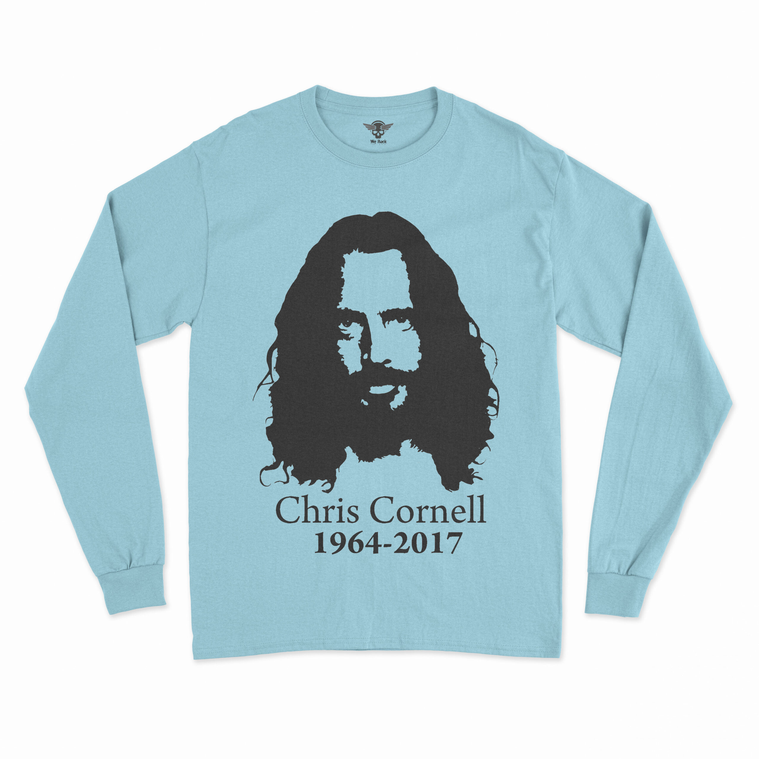 SGD Classic T-Shirt HP SGD2DWHP250625 (7)