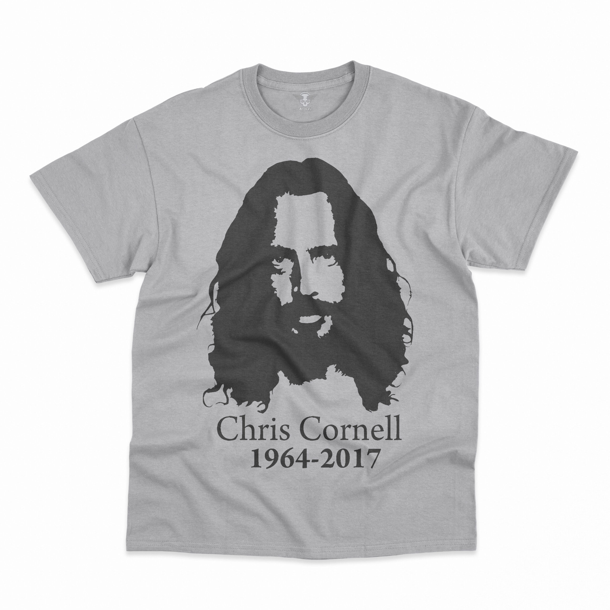 SGD Classic T-Shirt HP SGD2DWHP250625 (7)