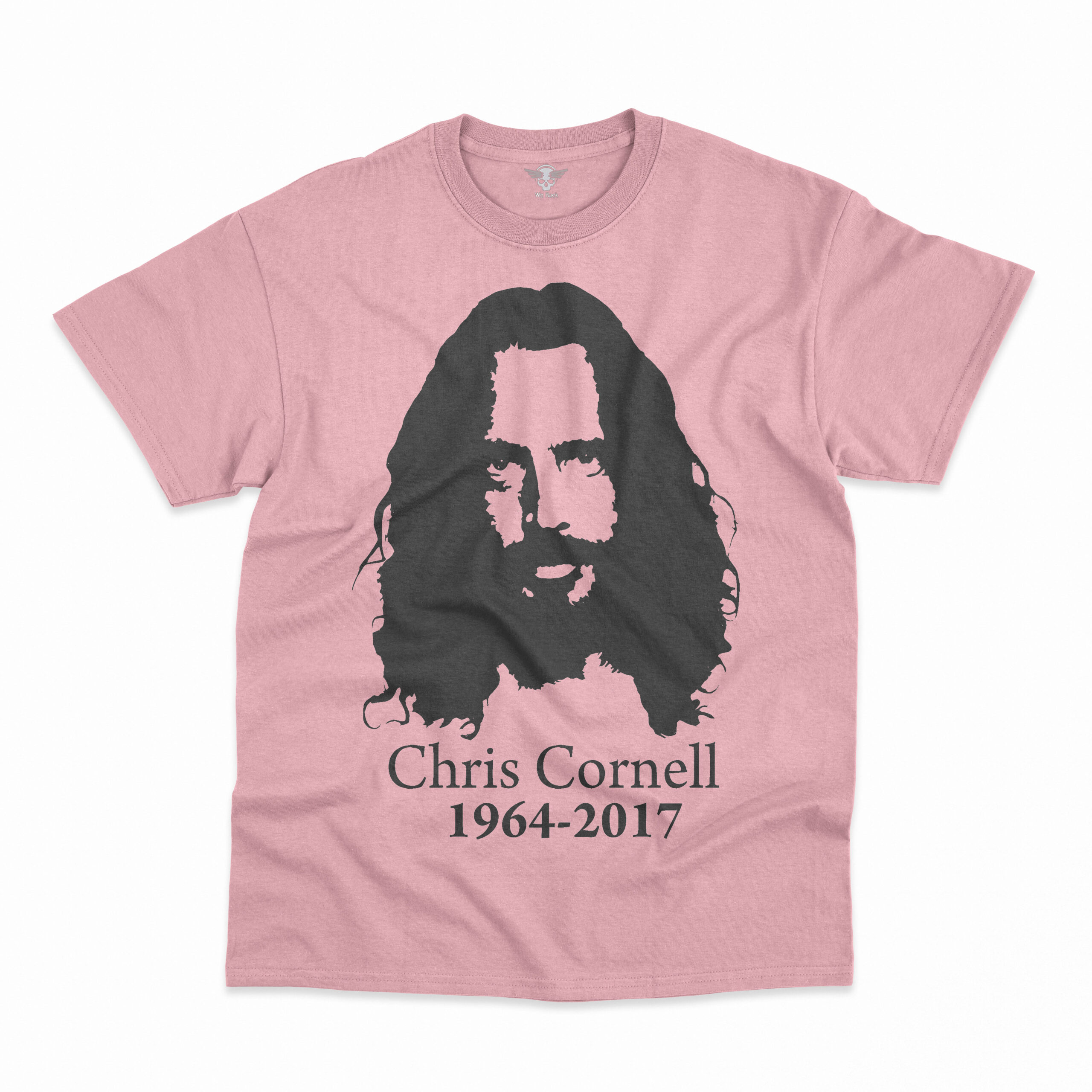 SGD Classic T-Shirt HP SGD2DWHP250625 (7)