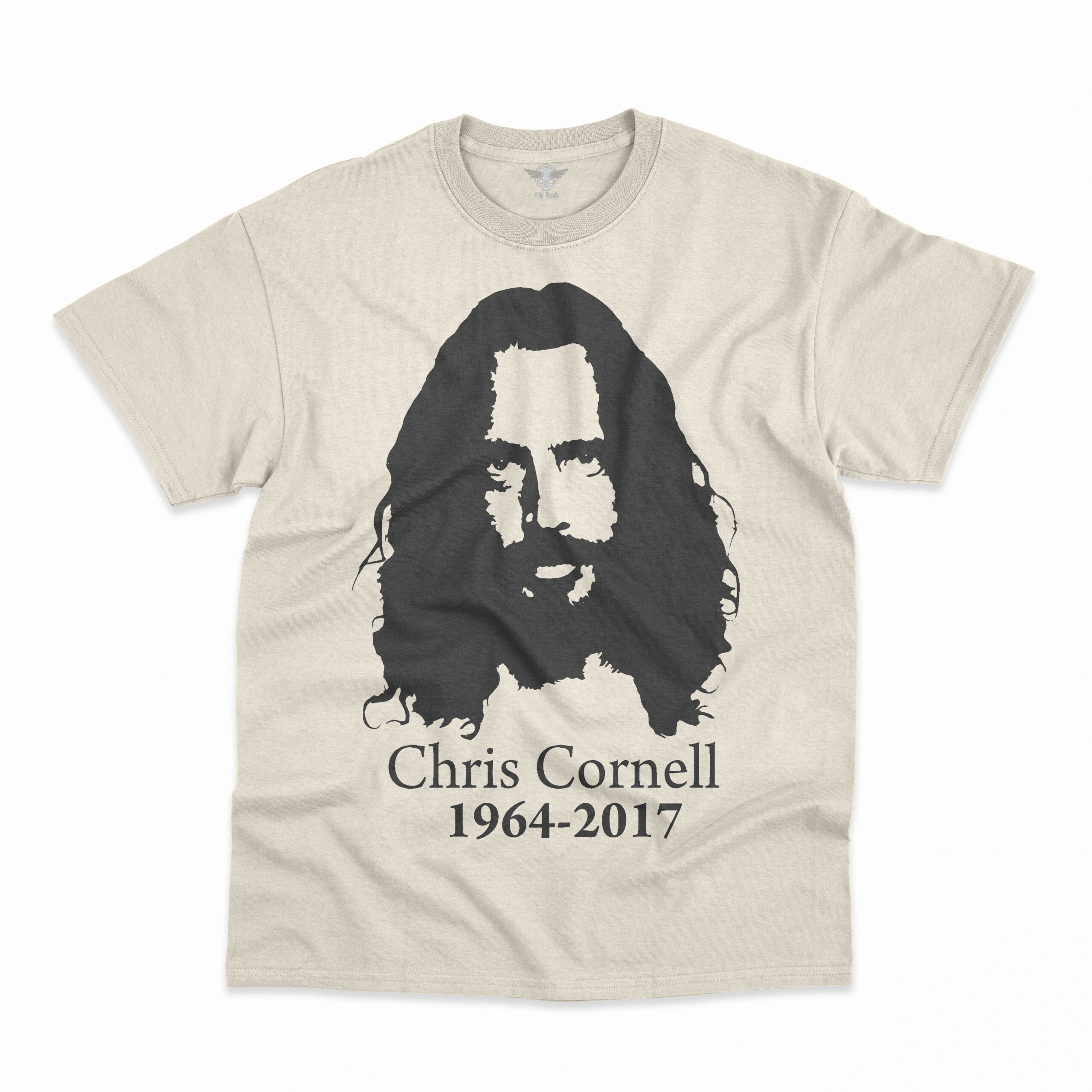 SGD Classic T-Shirt HP SGD2DWHP250625 (7)