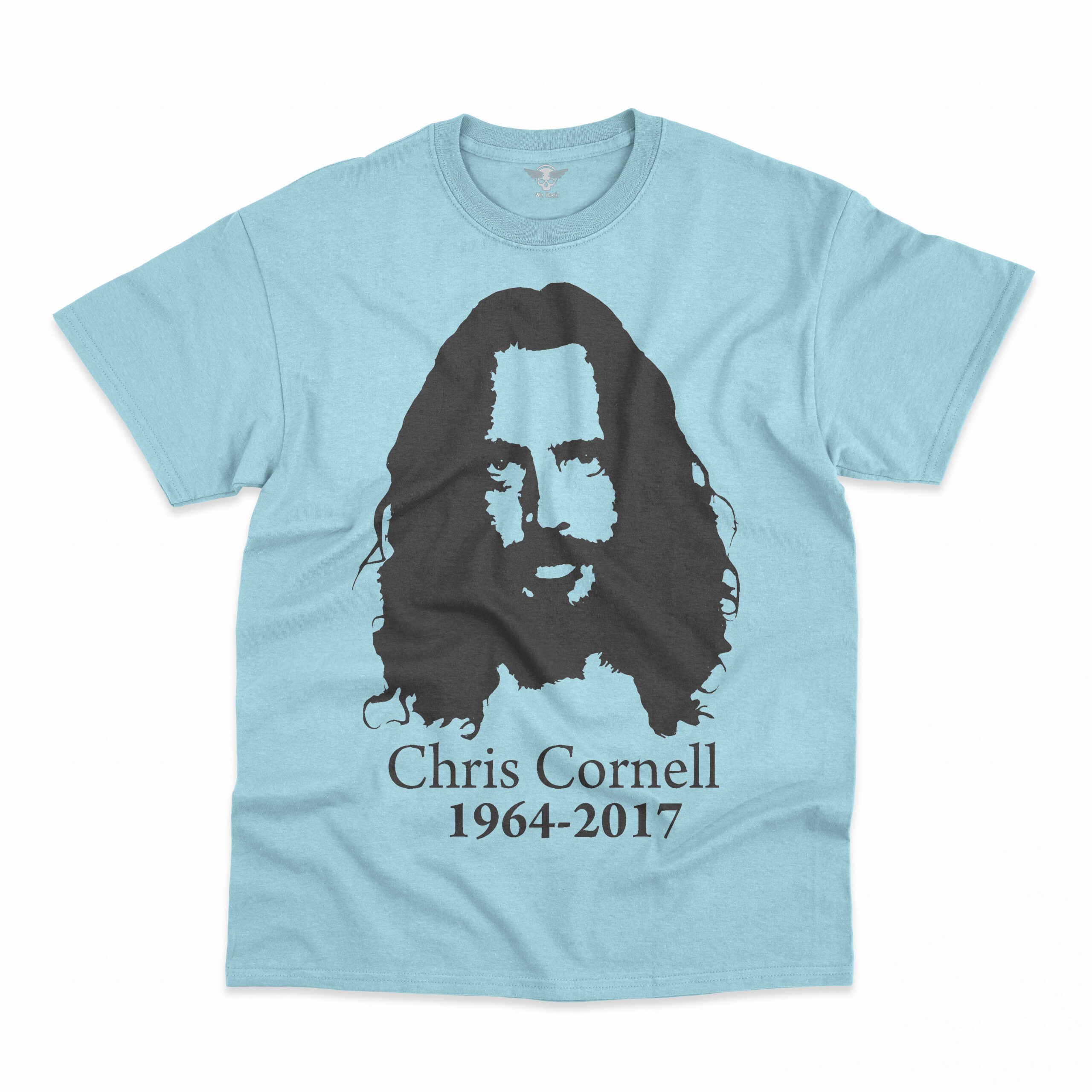 SGD Classic T-Shirt HP SGD2DWHP250625 (7)