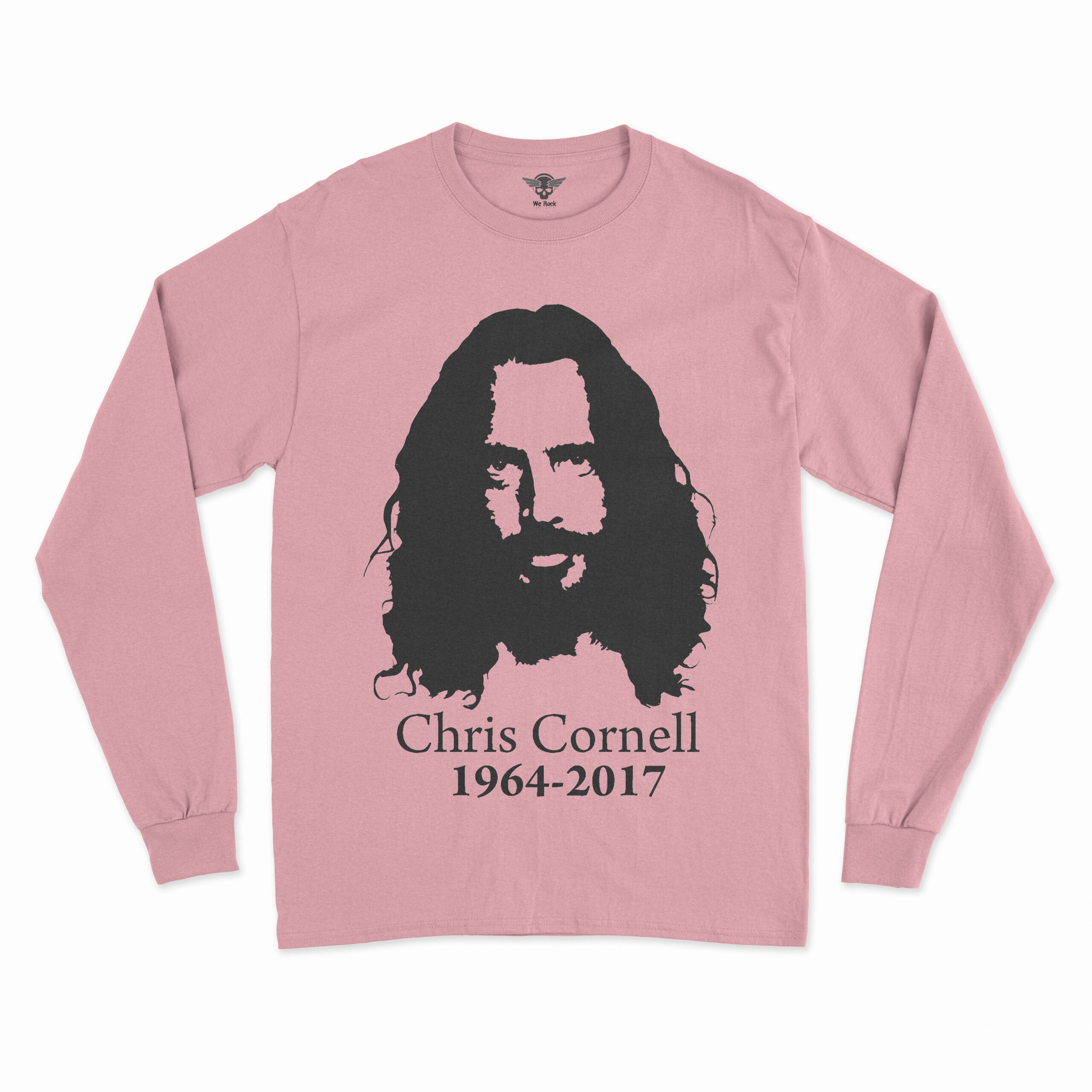 SGD Classic T-Shirt HP SGD2DWHP250625 (7)