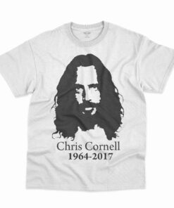 SGD Classic T-Shirt HP SGD2DWHP250625 (7)