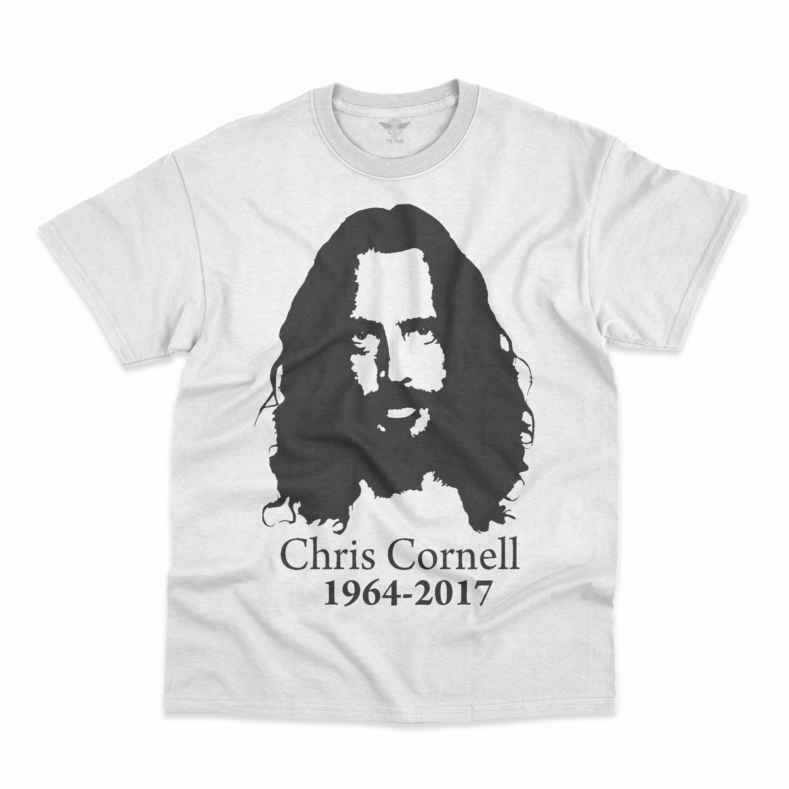 SGD Classic T-Shirt HP SGD2DWHP250625 (7)