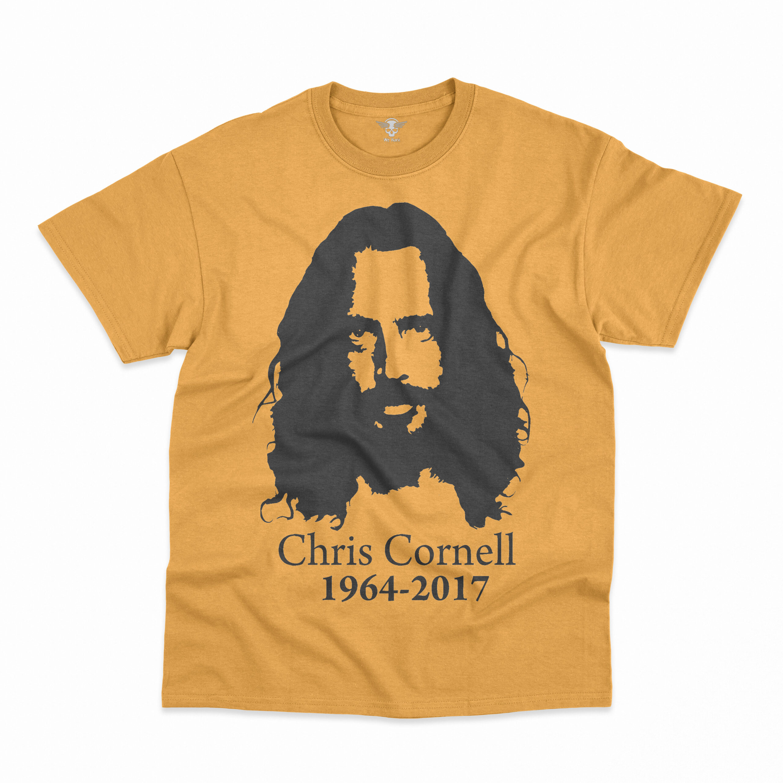 SGD Classic T-Shirt HP SGD2DWHP250625 (7)