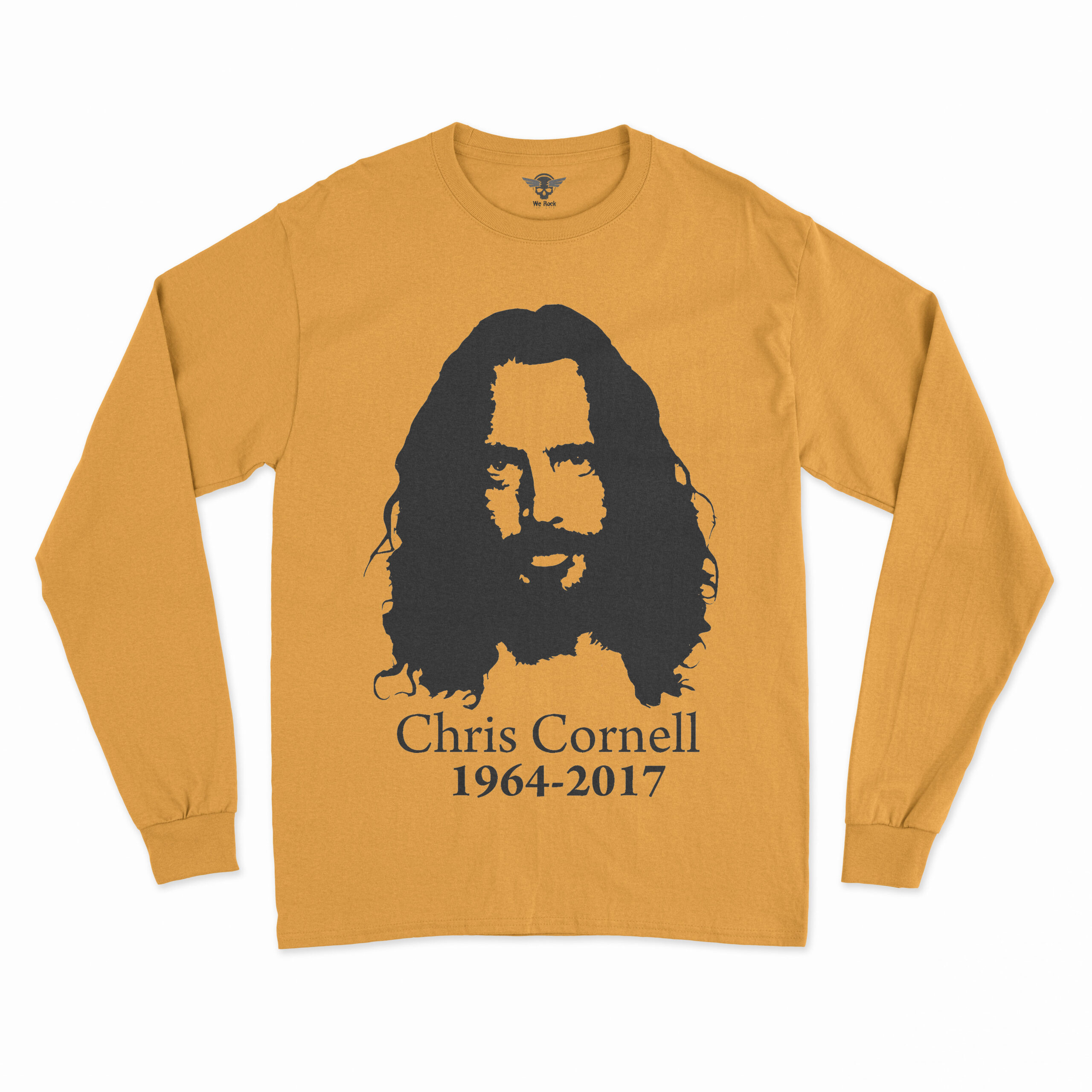 SGD Classic T-Shirt HP SGD2DWHP250625 (7)