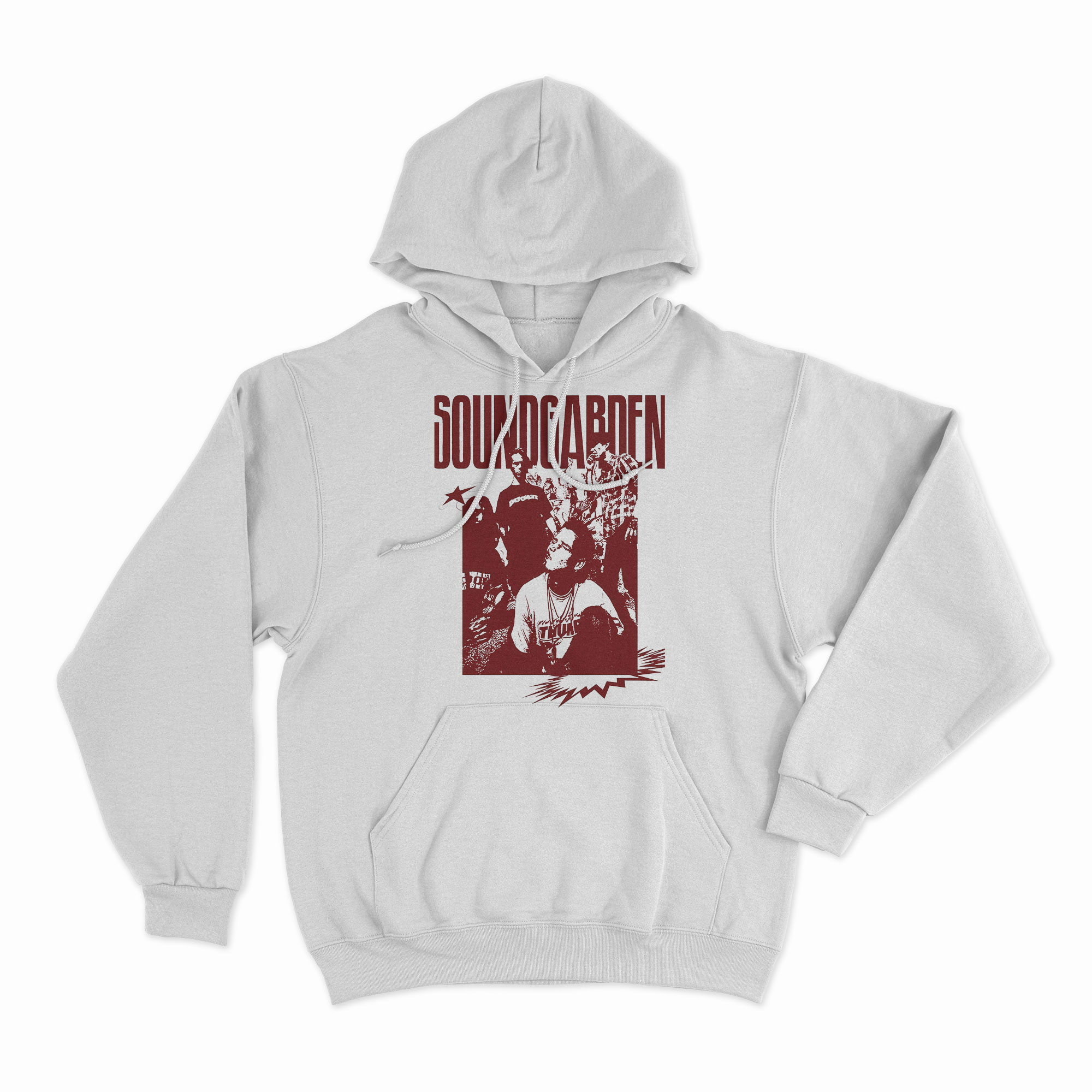 SGD Classic T-Shirt HP SGD2DWHP250625 (8)