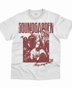 SGD Classic T-Shirt HP SGD2DWHP250625 (8)