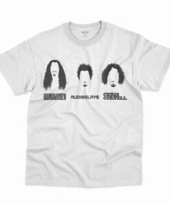 SGD Classic T-Shirt HP SGD2DWHP250625 (9)