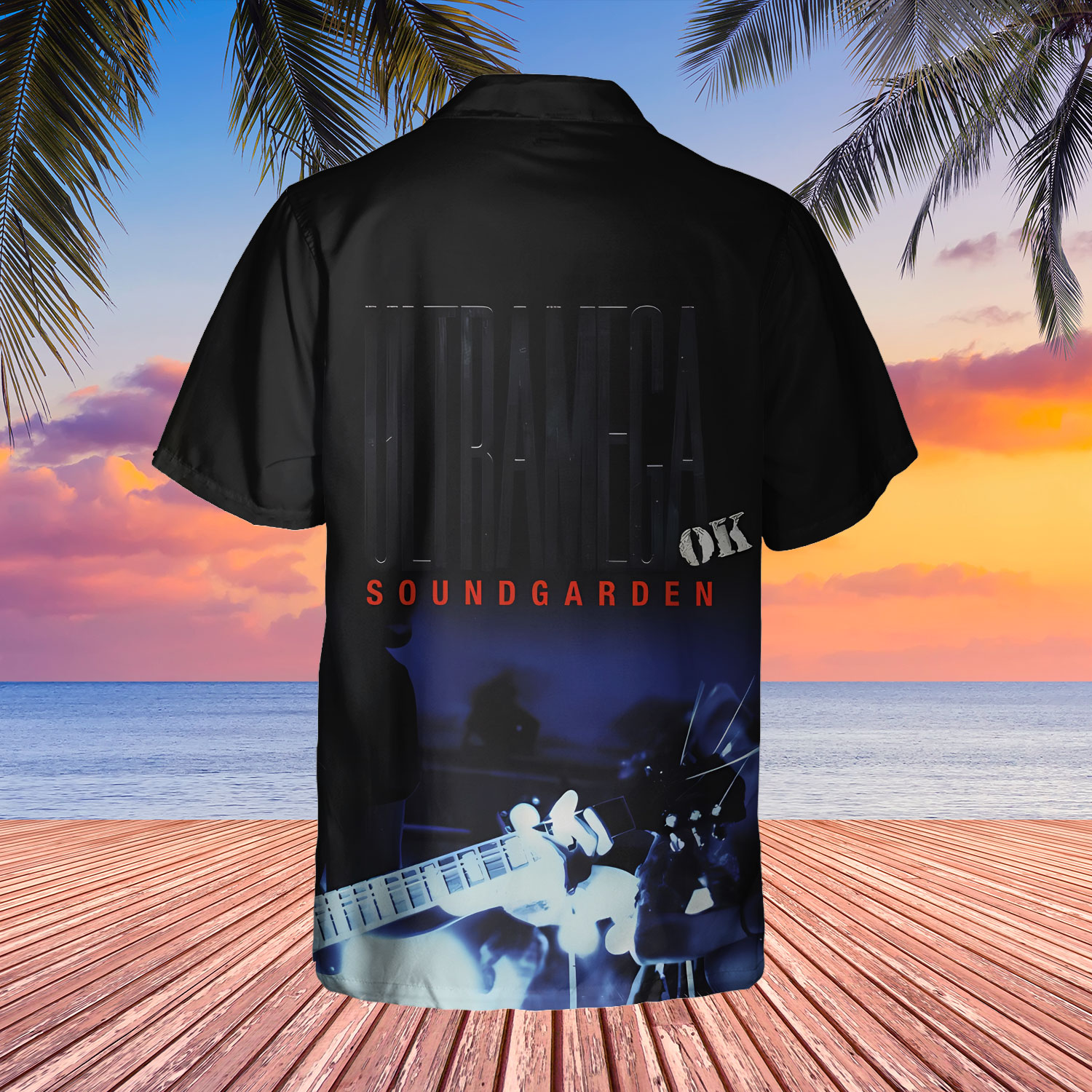 SGD Hawaiian CQ SGDHWCQ200625 (1)