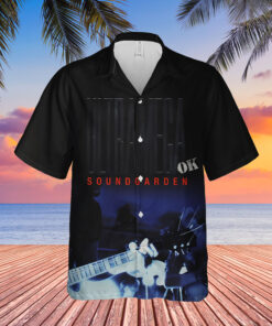 SGD Hawaiian CQ SGDHWCQ200625 (1)