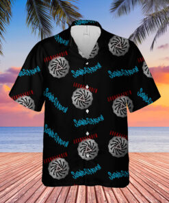 SGD Hawaiian CQ SGDHWCQ200625 (10)