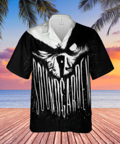 SGD Hawaiian CQ SGDHWCQ200625 (11)