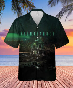 SGD Hawaiian CQ SGDHWCQ200625 (12)