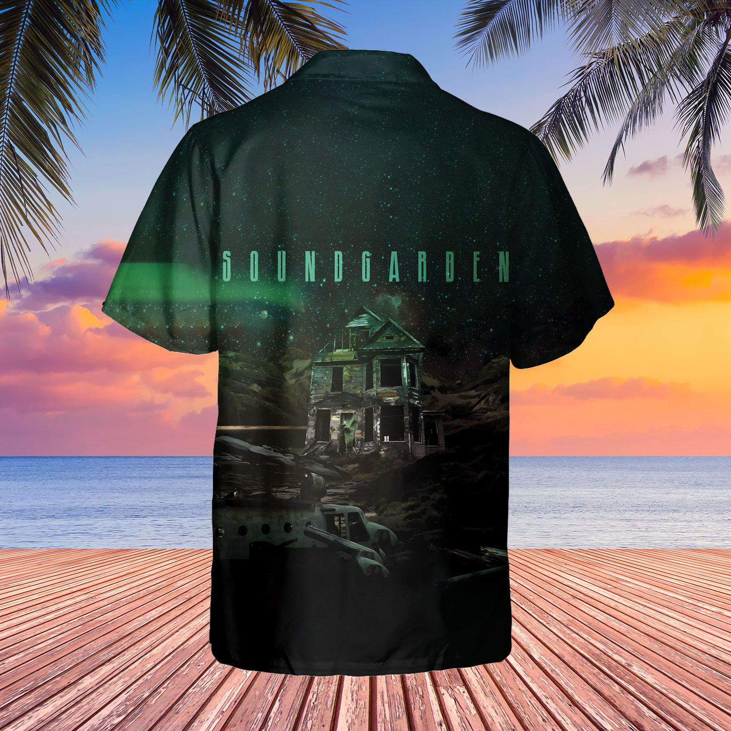 SGD Hawaiian CQ SGDHWCQ200625 (12)