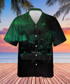 SGD Hawaiian CQ SGDHWCQ200625 (13)