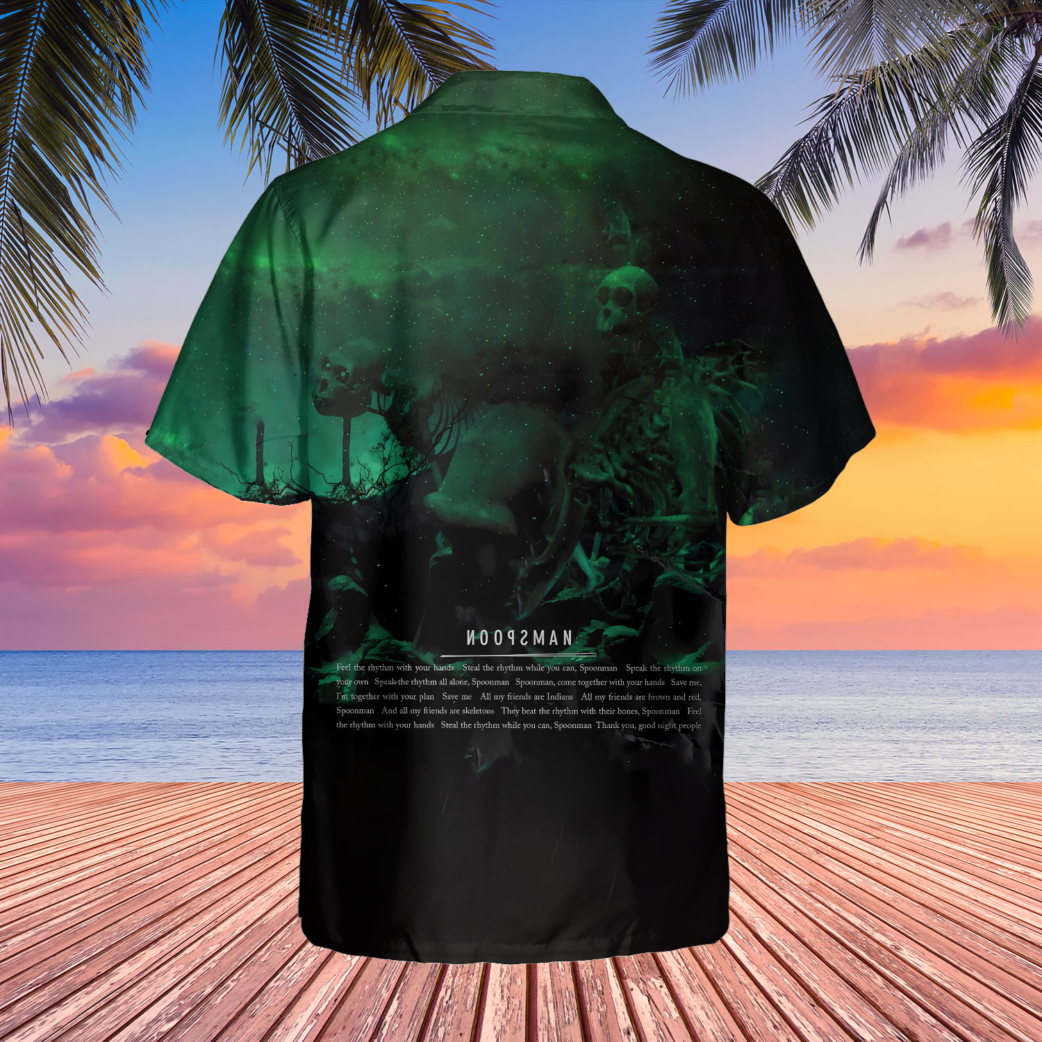 SGD Hawaiian CQ SGDHWCQ200625 (13)