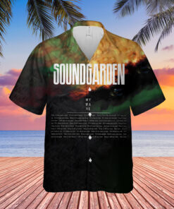 SGD Hawaiian CQ SGDHWCQ200625 (14)