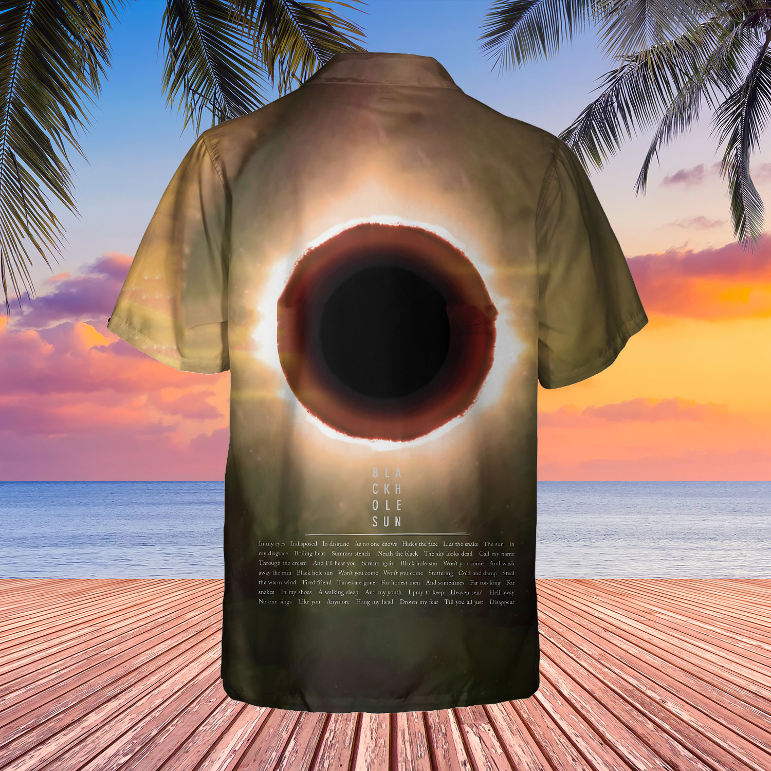 SGD Hawaiian CQ SGDHWCQ200625 (15)