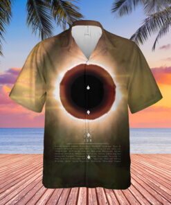 SGD Hawaiian CQ SGDHWCQ200625 (15)