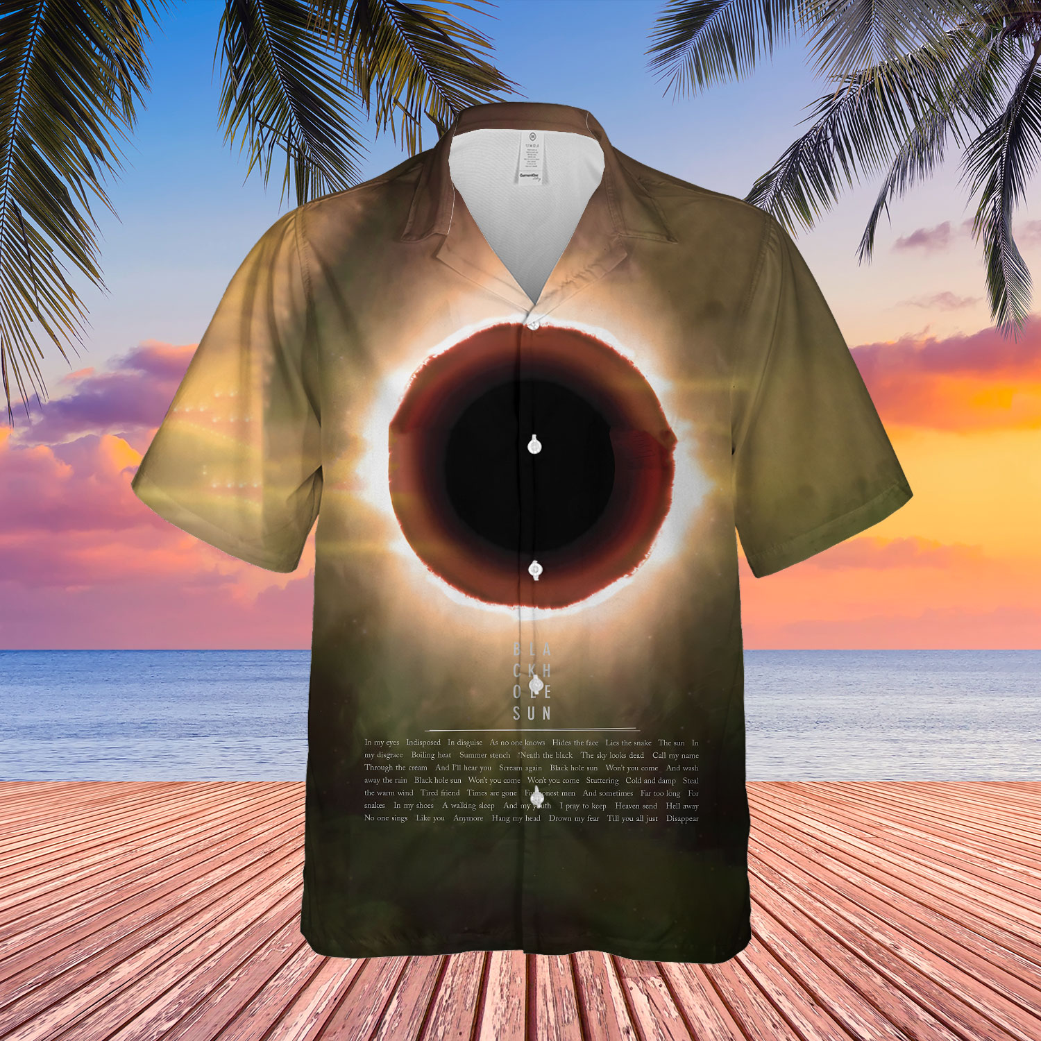 SGD Hawaiian CQ SGDHWCQ200625 (15)