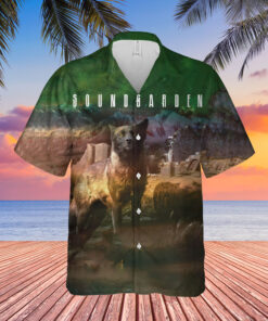 SGD Hawaiian CQ SGDHWCQ200625 (16)