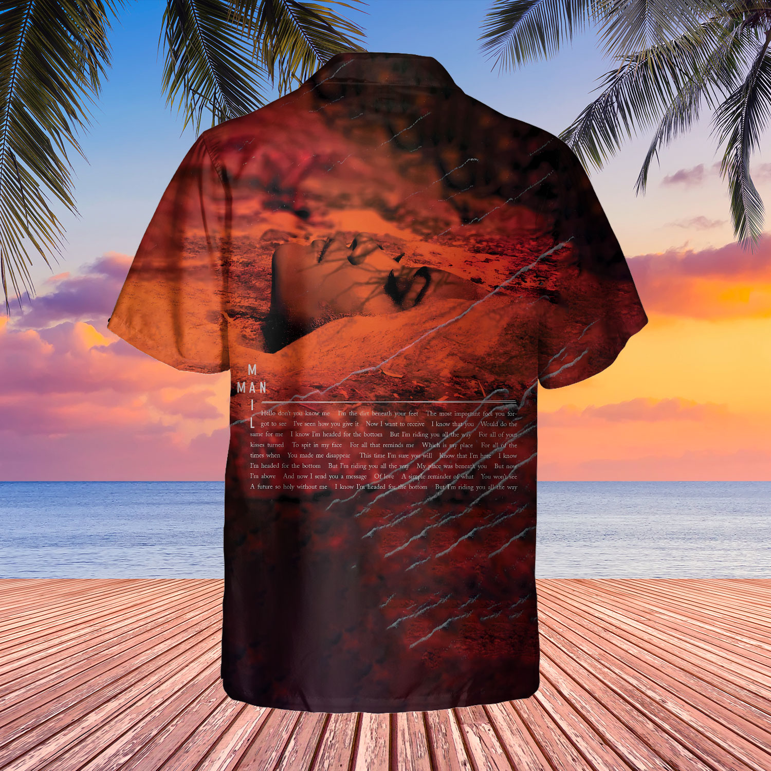 SGD Hawaiian CQ SGDHWCQ200625 (17)