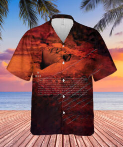 SGD Hawaiian CQ SGDHWCQ200625 (17)