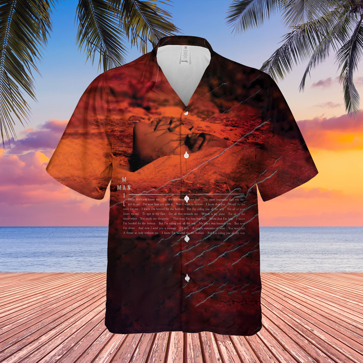 SGD Hawaiian CQ SGDHWCQ200625 (17)