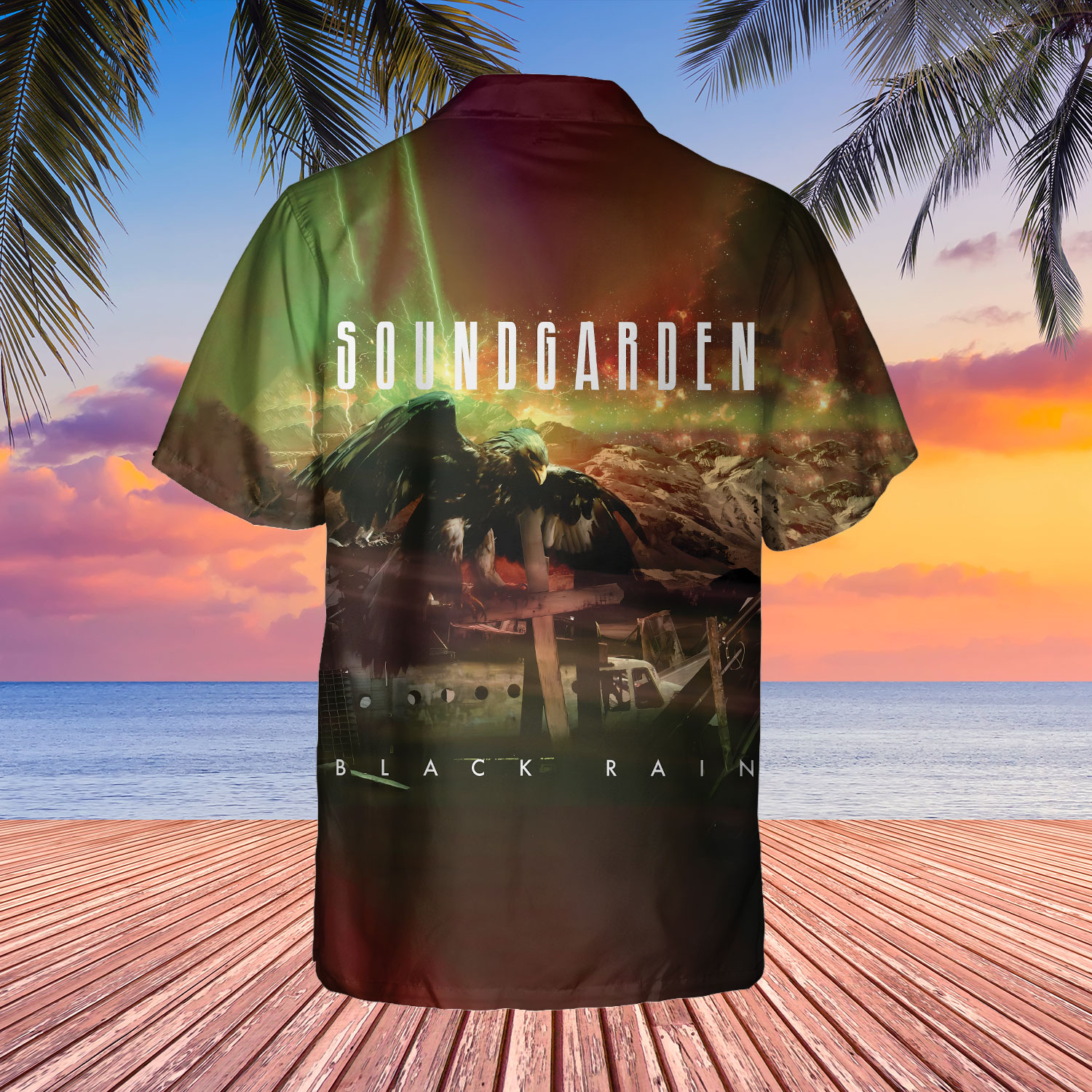 SGD Hawaiian CQ SGDHWCQ200625 (18)