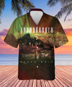 SGD Hawaiian CQ SGDHWCQ200625 (18)