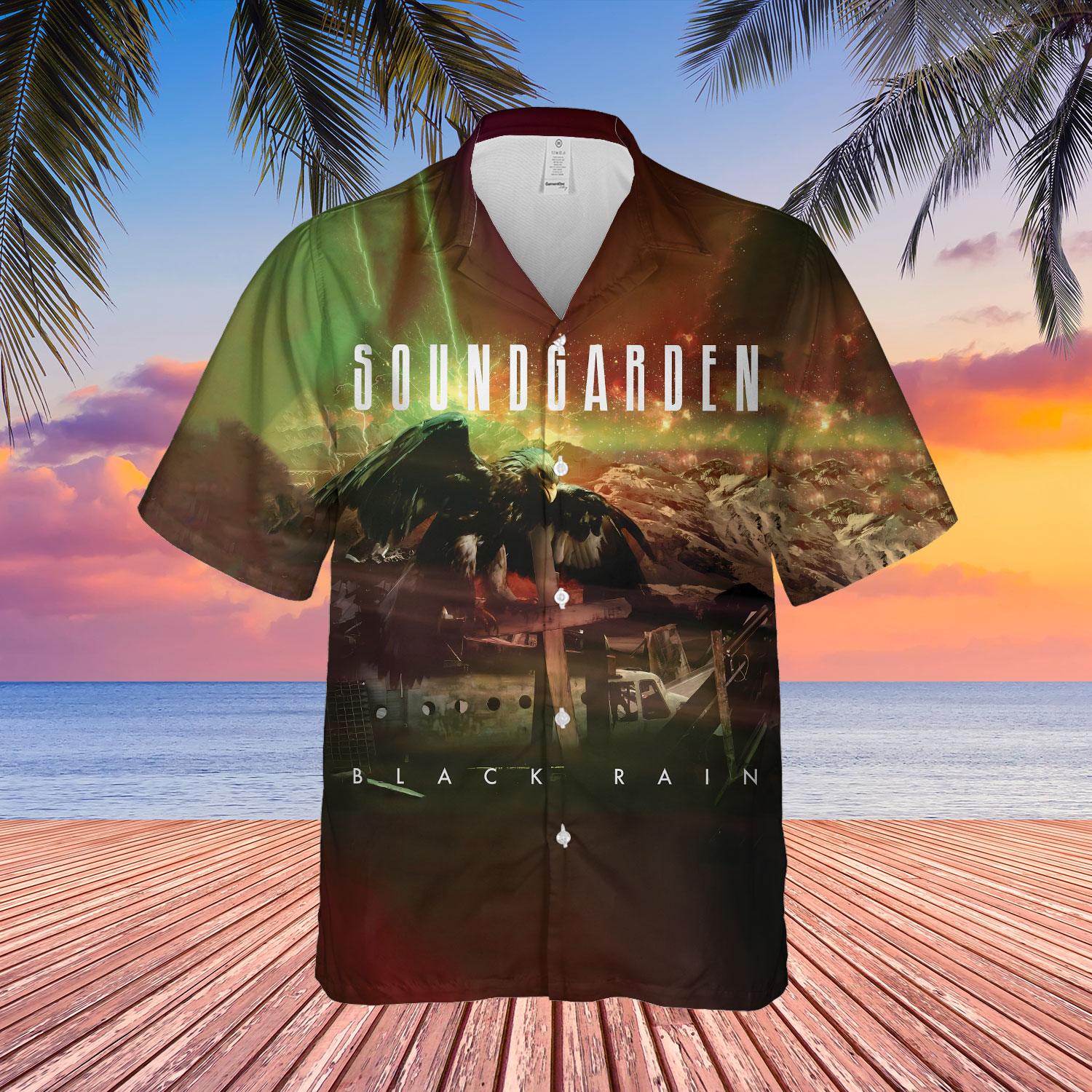 SGD Hawaiian CQ SGDHWCQ200625 (18)