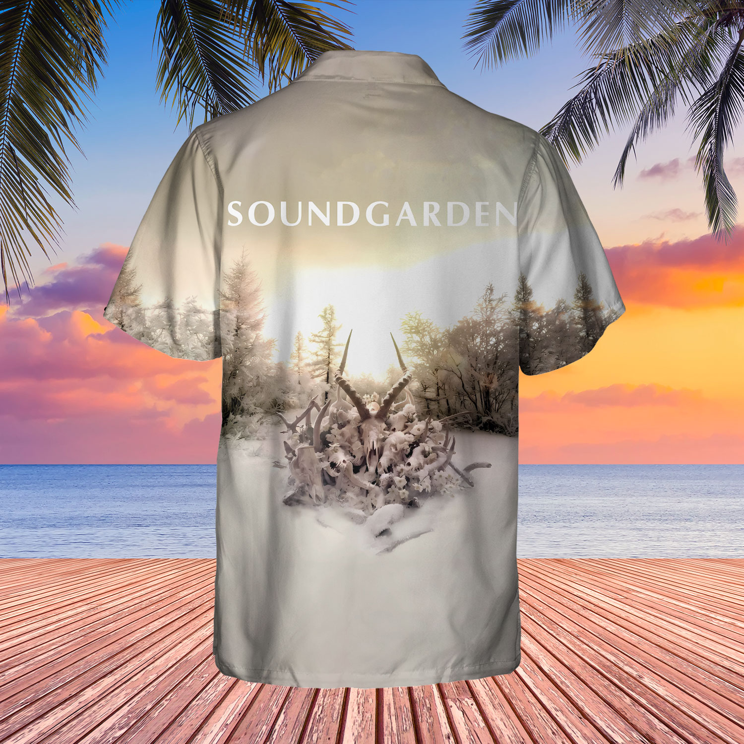 SGD Hawaiian CQ SGDHWCQ200625 (19)