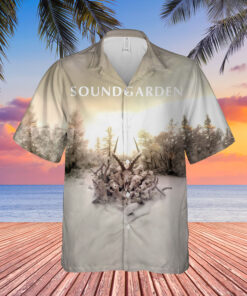 SGD Hawaiian CQ SGDHWCQ200625 (19)