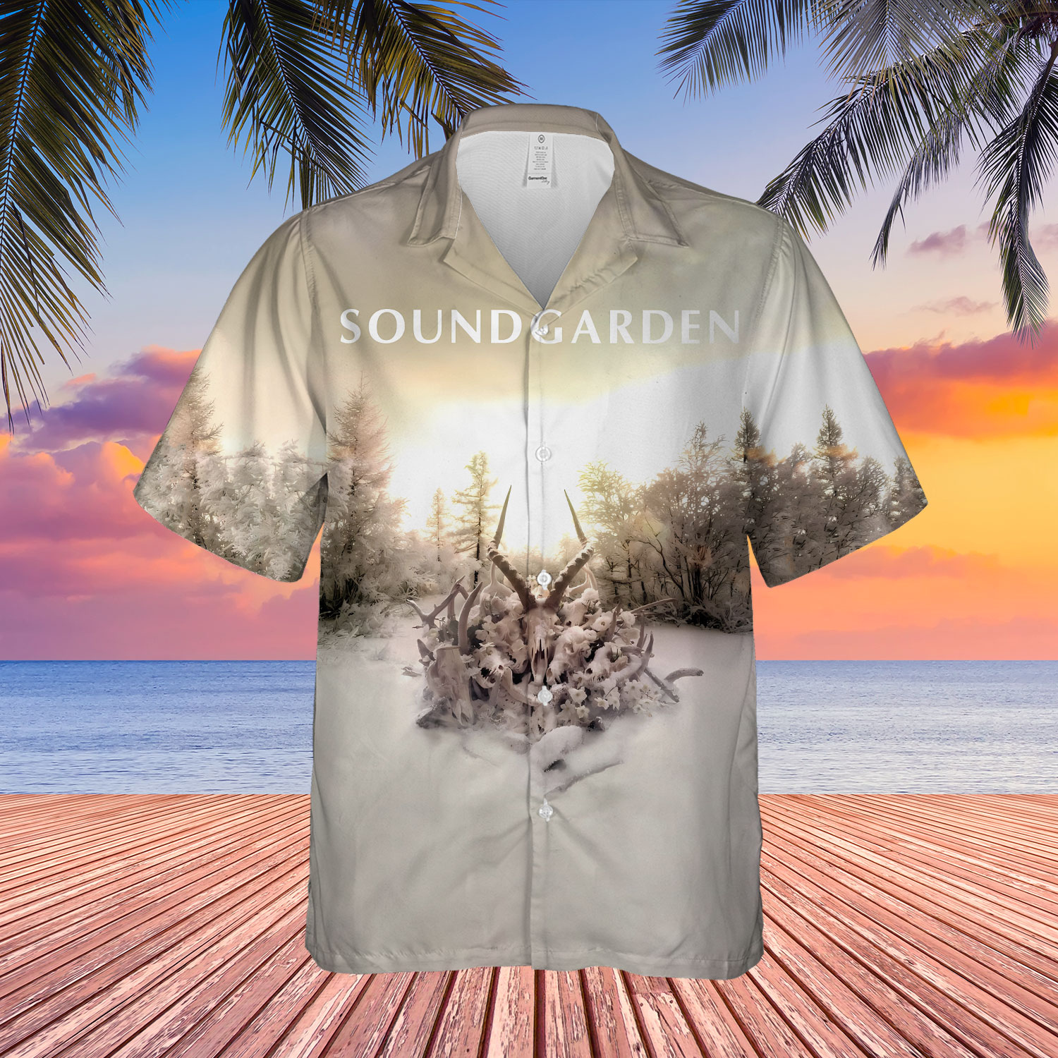 SGD Hawaiian CQ SGDHWCQ200625 (19)