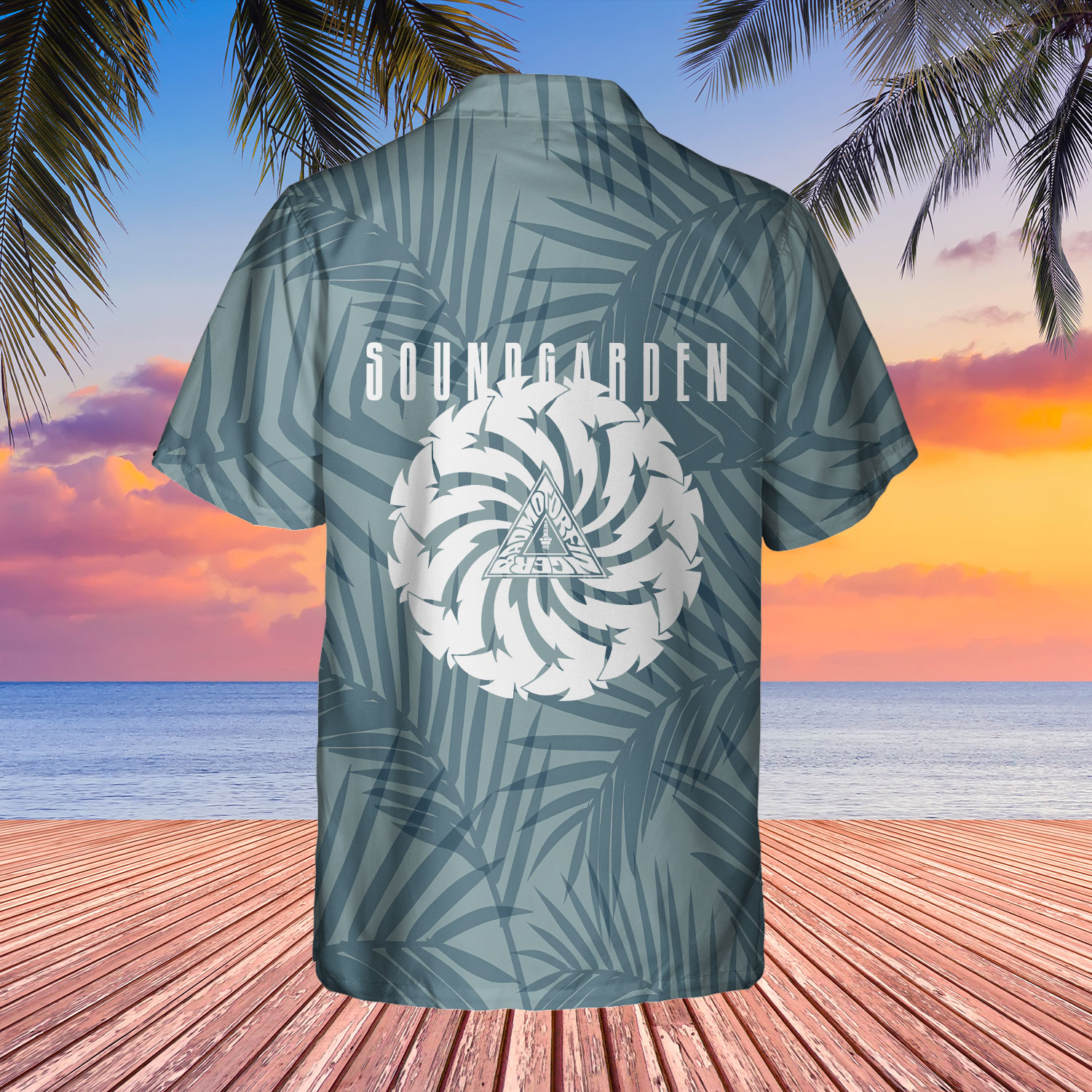 SGD Hawaiian CQ SGDHWCQ200625 (2)