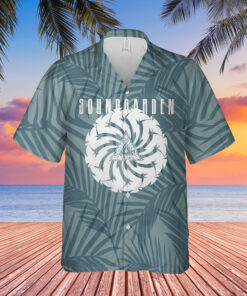 SGD Hawaiian CQ SGDHWCQ200625 (2)